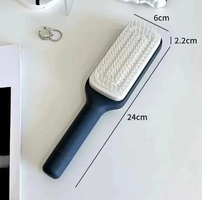 Hair Brush